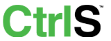 CtrlS