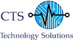 Cts Computer Talk Services
