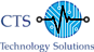 Cts Computer Talk Services's company profile
