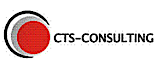 CTS-Consulting