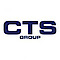 cts-logistics