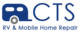 Cts Rv Repair