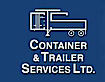 Ctscontainers