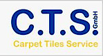 Cts Fairteam's logo Cts Fairteam's Company logo