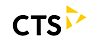 Cloud Business's Competitor - CTS logo