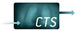 CTS
