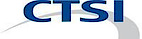 Corbett Technology Solutions, Inc. logo