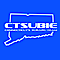 Ctsubie