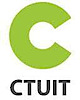 Ctuit