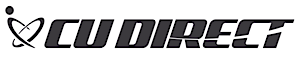 CU Direct