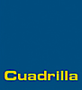 Cuadrilla Resources