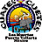 El Coleguita Mariscos's Competitor - Cuates Y Cuetes logo