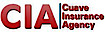 Cuave Insurance Agency