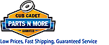 Troybiltpartstore's logo Troybiltpartstore's Company logo