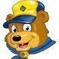 Cub Scout Pack 559 - Woodbury, Mn