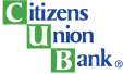Citizens Union Bank