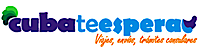 Cuba Te Espera