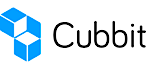 Cubbit