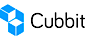 Cubbit
