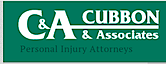 Cubbon & Associates's logo Cubbon & Associates's Company logo