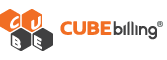 Cube Billing's logo Cube Billing's Company logo