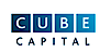 Cube Capital