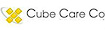 Cubicle Curtain Factory's Competitor - Cubecare logo