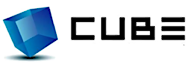 Cube Entertainment