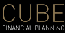 Cube Financial Planning