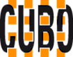 Cube Optics