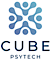 Cube Psytech