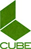 Cube Services, Inc.'s logo Cube Services, Inc.'s Company logo