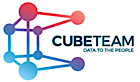 CUBE Team