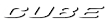 Mp Cube