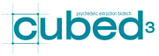 Cubed Biotech
