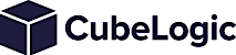 CubeLogic