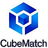 CubeMatch