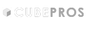 Cubepros's logo Cubepros's Company logo