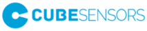 CubeSensors