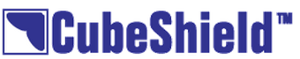 CubeShield