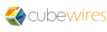 Cubewires