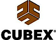 Cubexltd's logo Cubexltd's Company logo