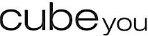 Cubeyou