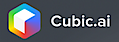 Cubic 