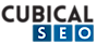 CubicalSEO