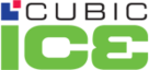 CubicICE's logo CubicICE's Company logo