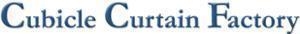 Cubicle Curtain Factory