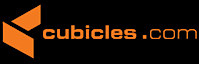 Cubicles.com