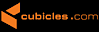 Cubicles.com