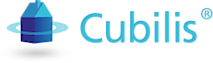 Cubilis Channel Manager & Booking Engine
